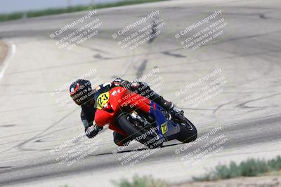 media/Jun-29-2025-CRA (Sun) [[5f812e372d]]/Race Photos/Race 10/